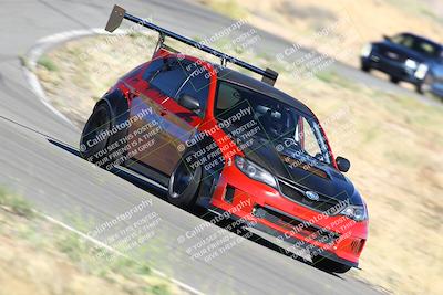 media/Oct-07-2023-Extreme Speed (Sat) [[96db232155]]/3-Purple/session 1 turn 12/